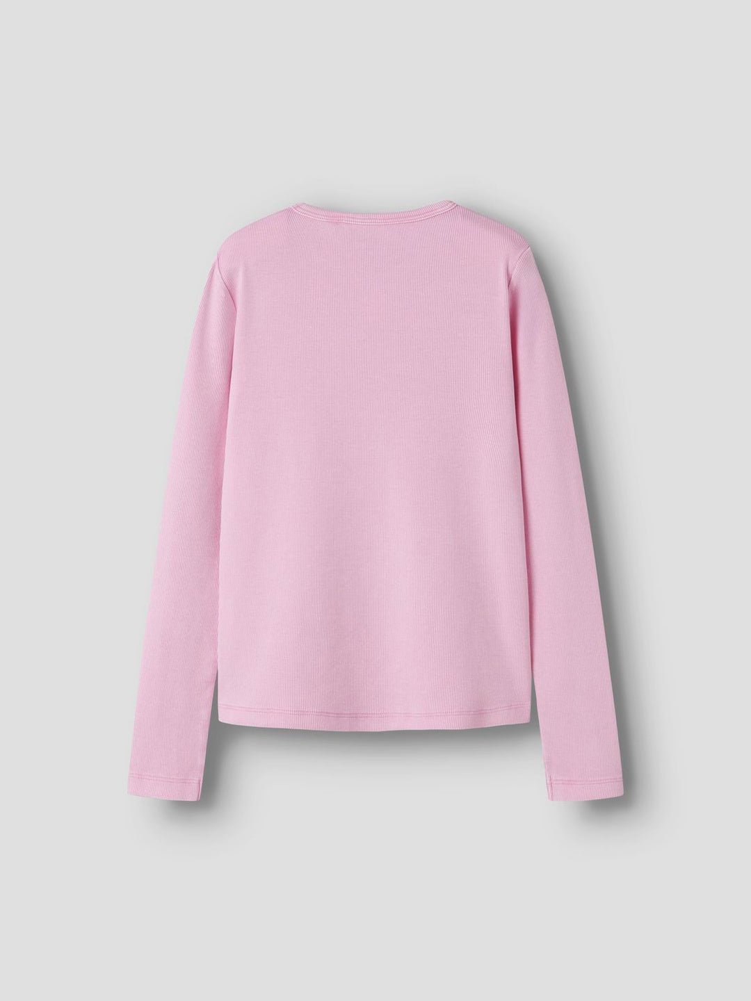 NKFNOLOVO LS SLIM TOP