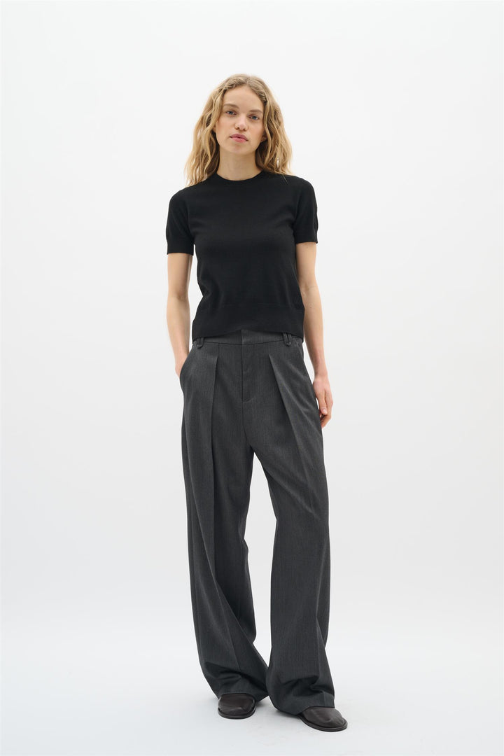 Brunildaiw Wide Pant