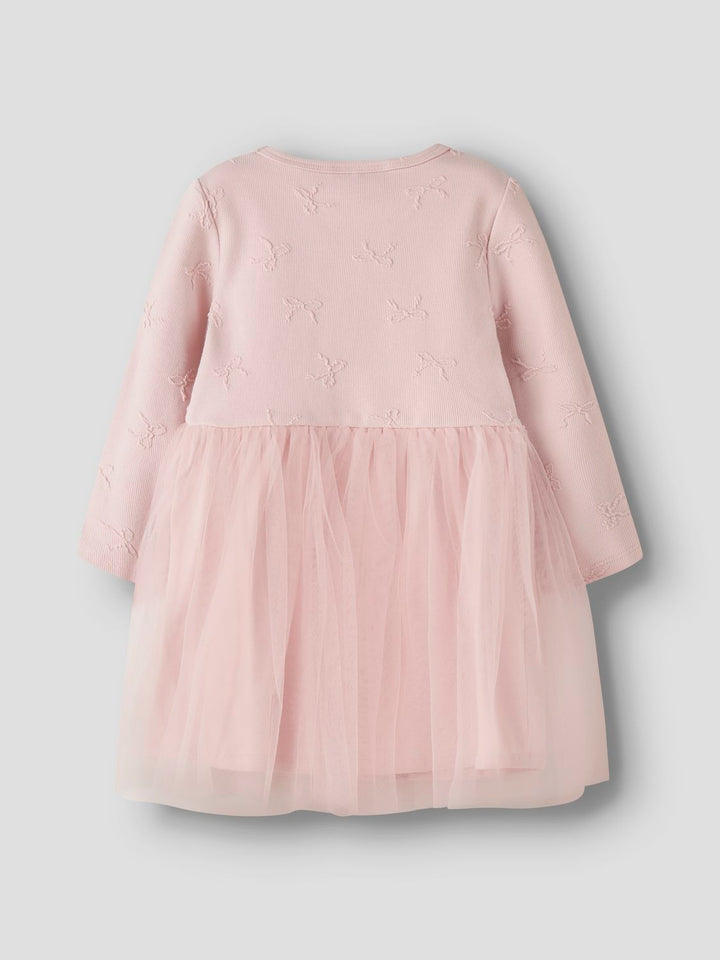 NMFKATTY DRESS