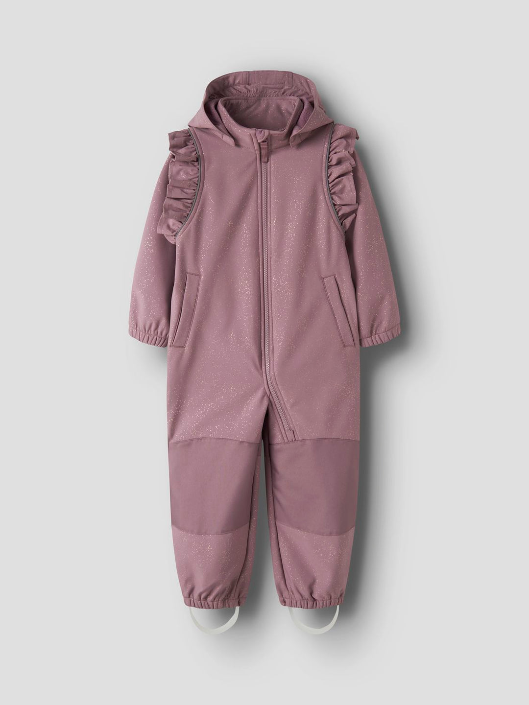 NMFALFA08 soft