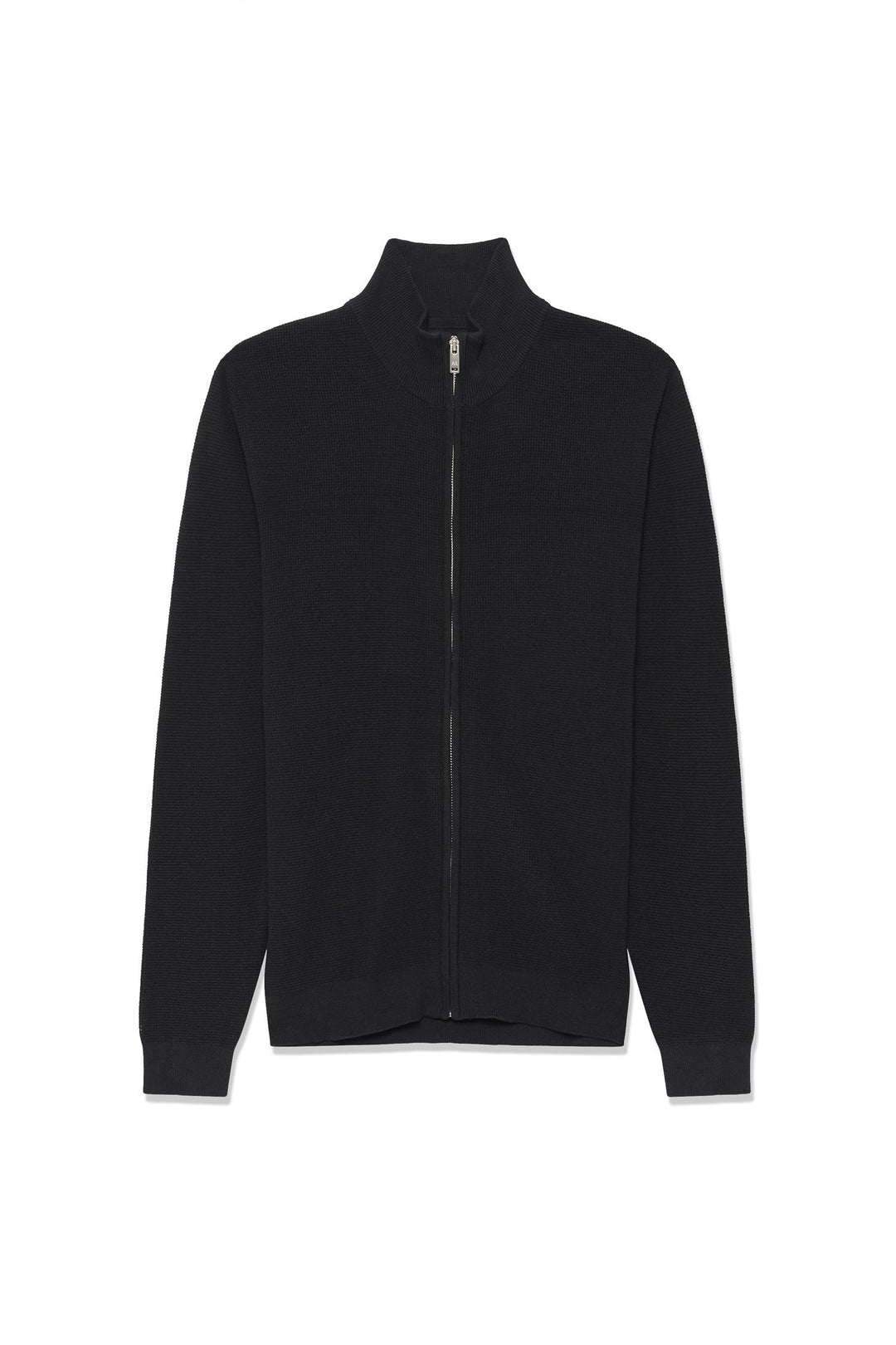 Malagoon Cardigan
