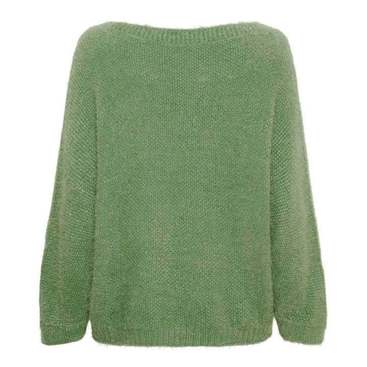 Mdcanouk Knit