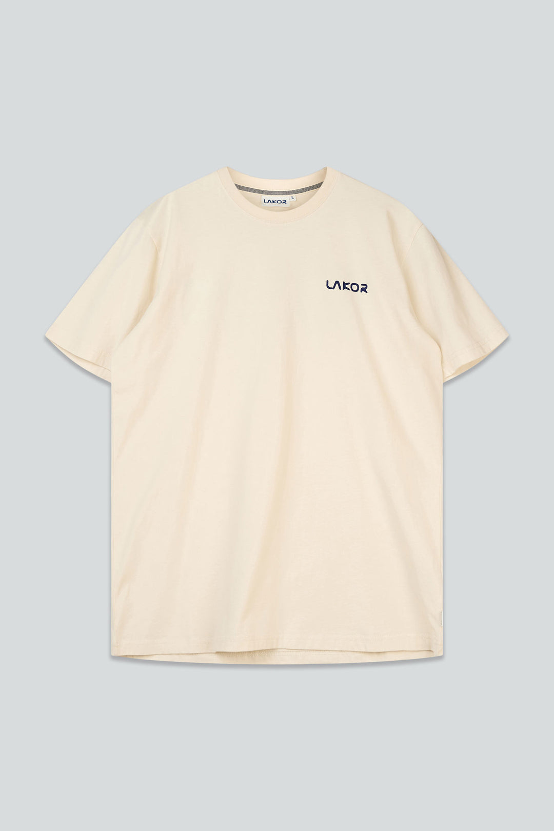Salmon Surfer T-Shirt