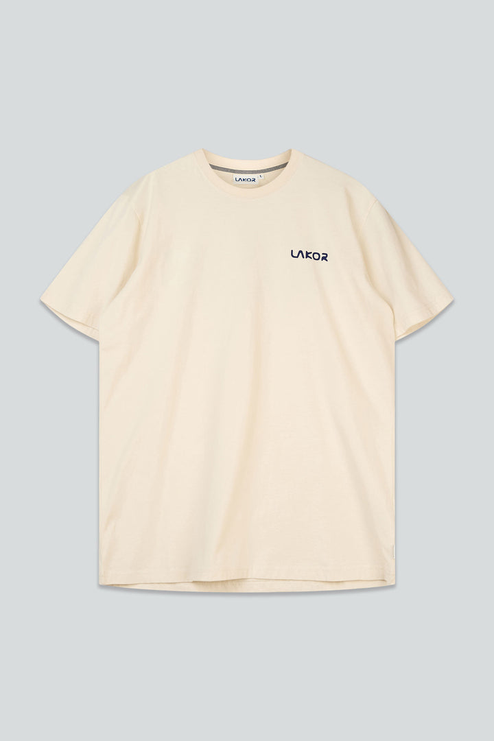 Salmon Surfer T-Shirt