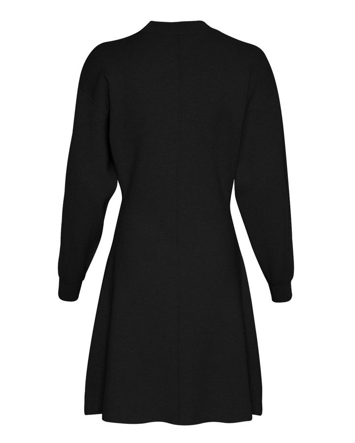 Mschalfreda East Dress