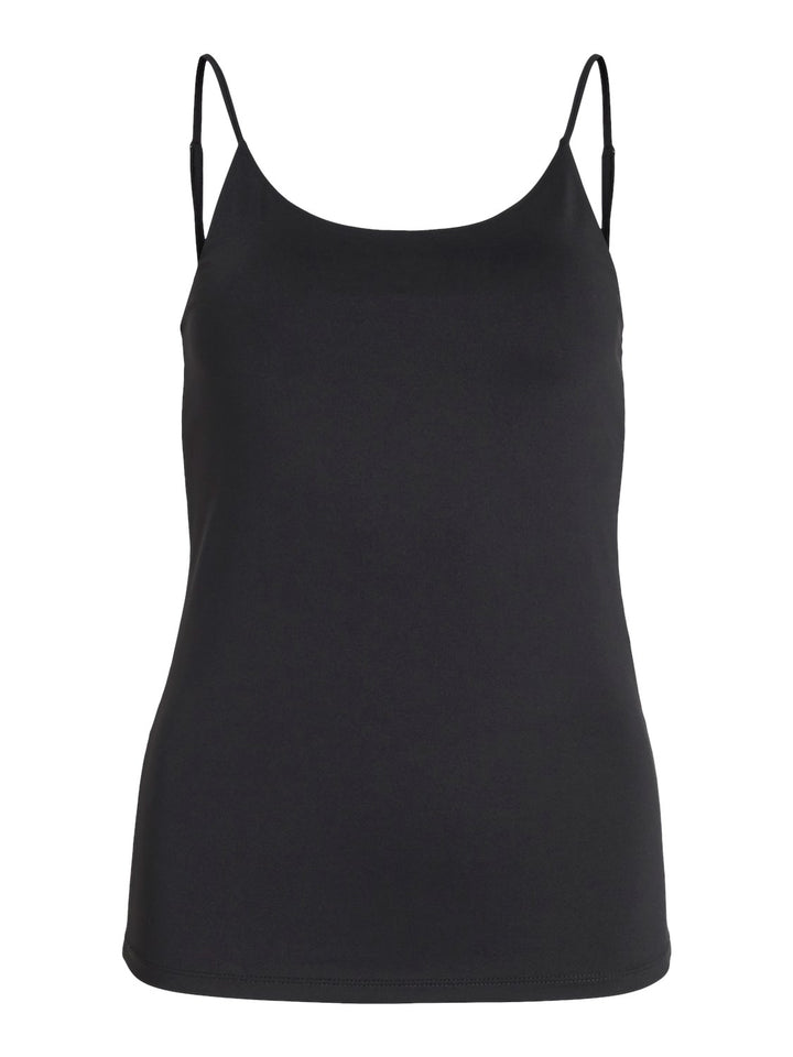 Vikenza Singlet