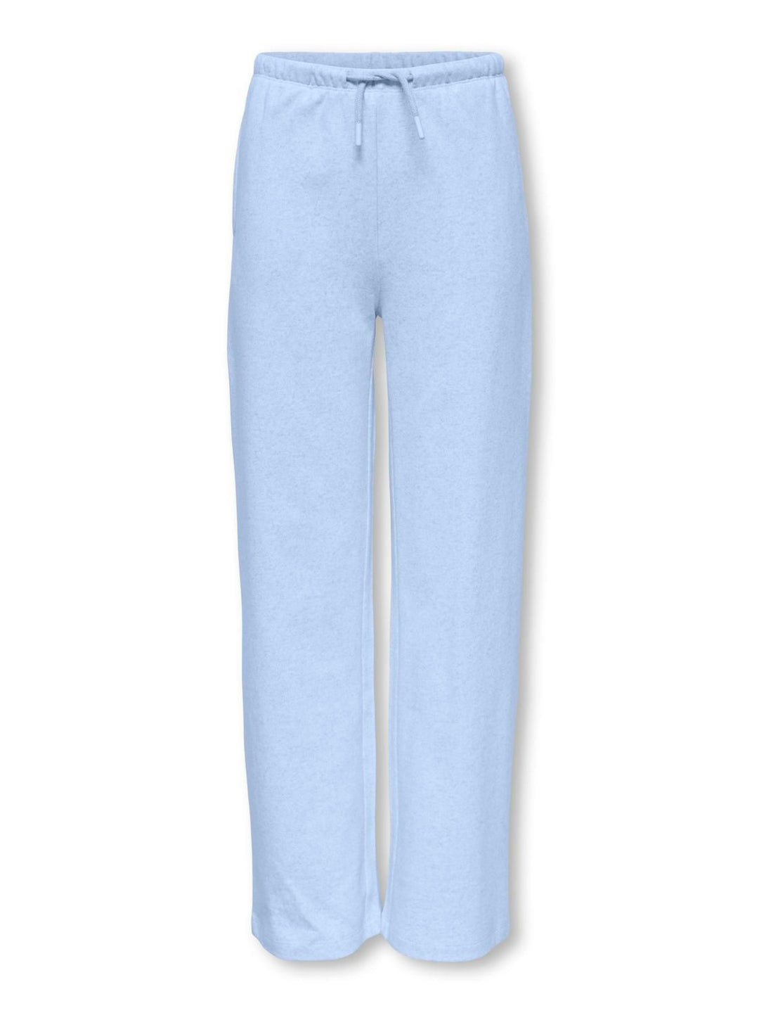 KOGAMALFI SWEAT PANTS SWT