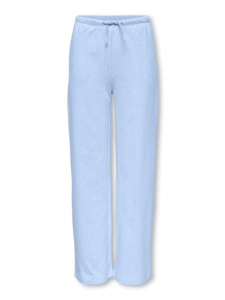 KOGAMALFI SWEAT PANTS SWT