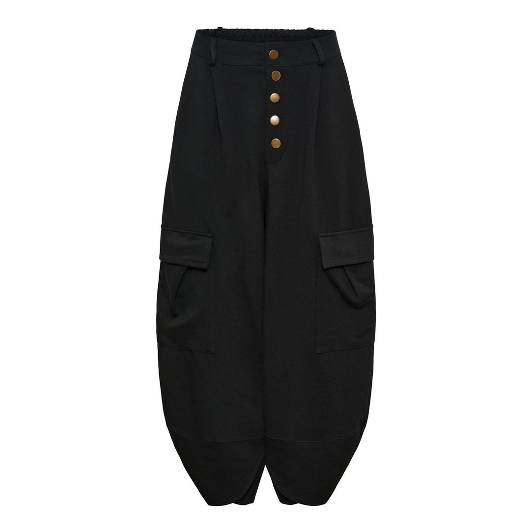 Mdcamalfi Pants