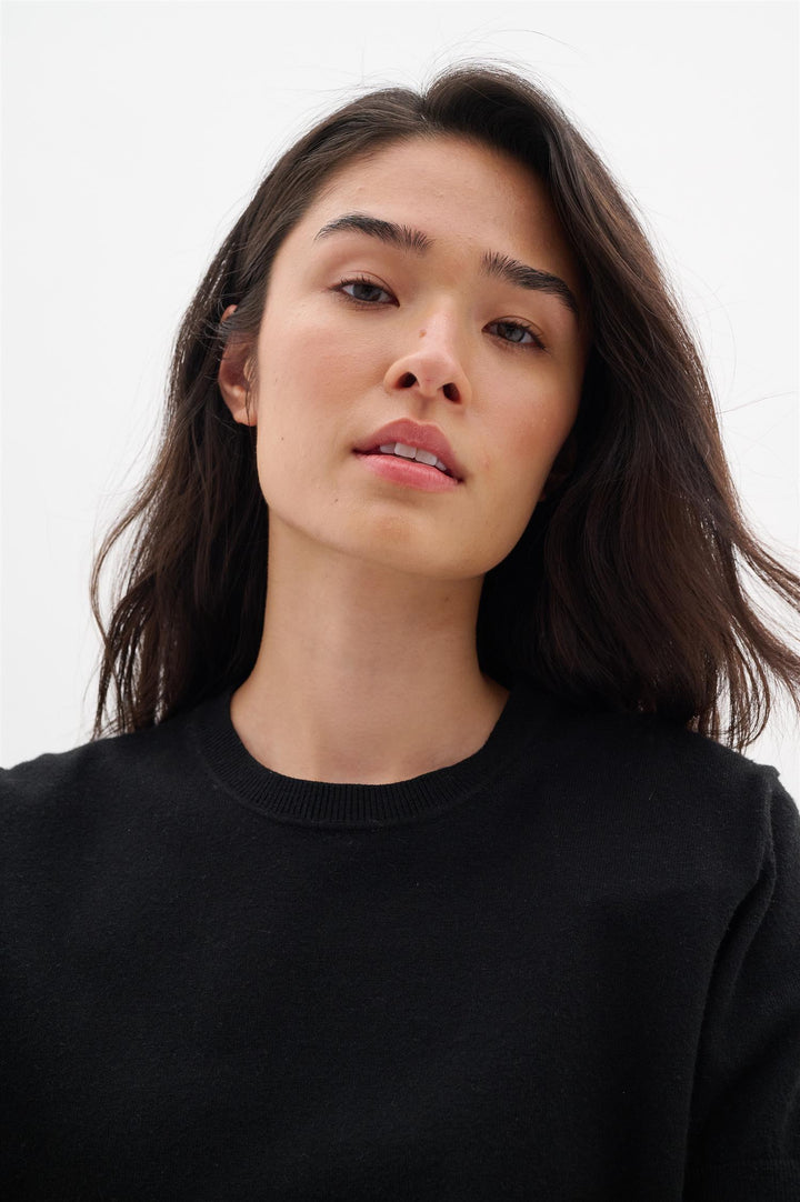 Kellsieiw Pullover