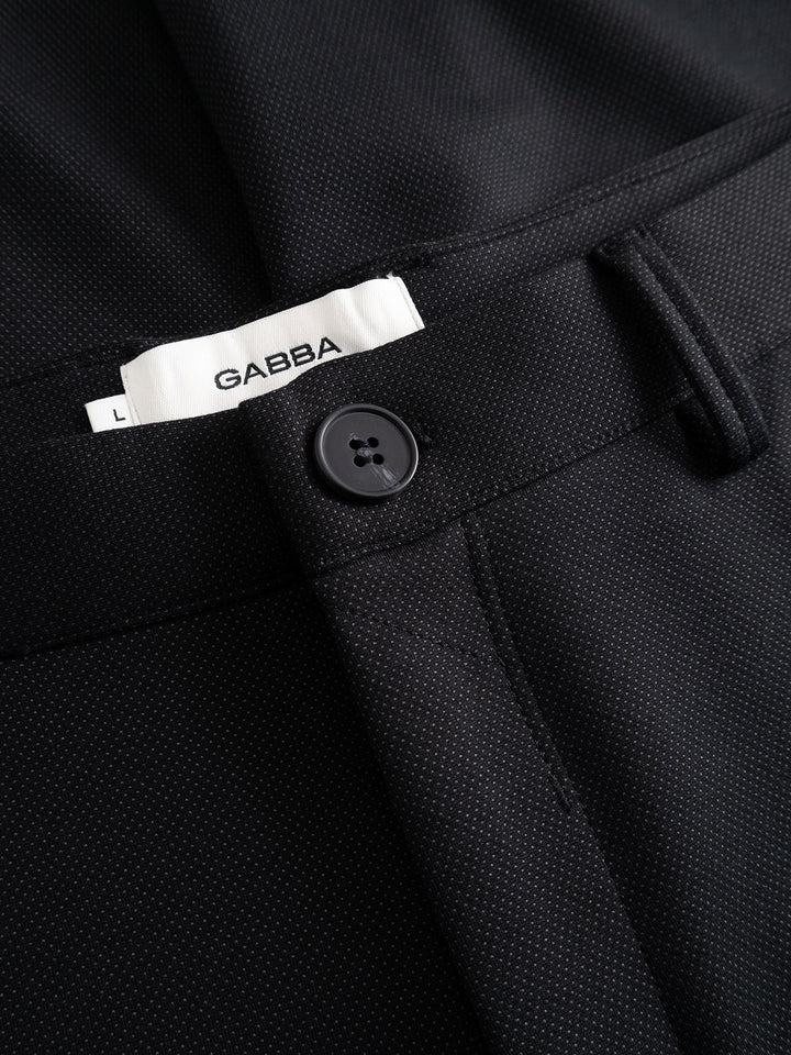 Gabpaul Dotty Pant