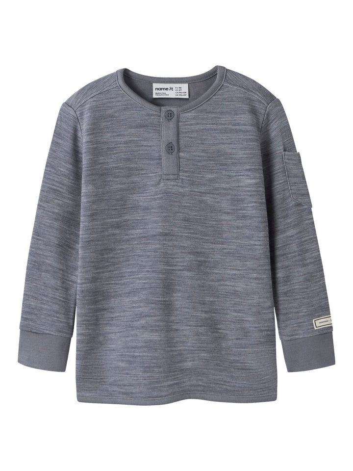 NMMWYLA WO/VI LS TOP