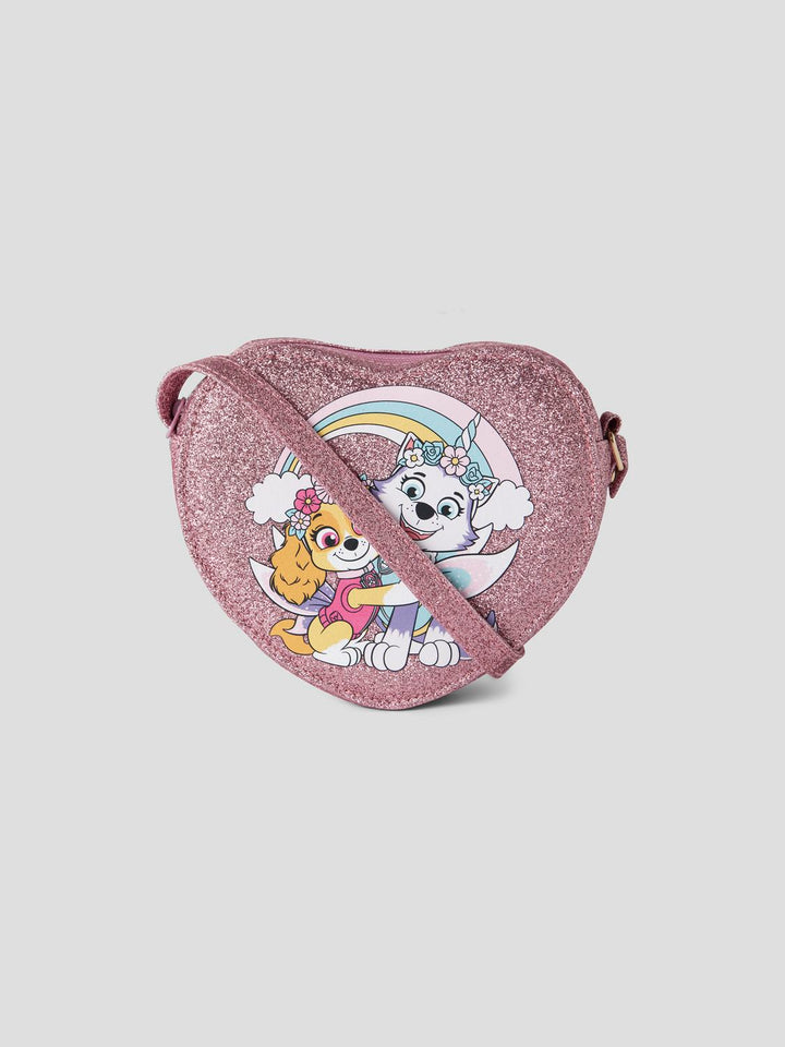 NMFJEMASA PAW PATROL VESKE