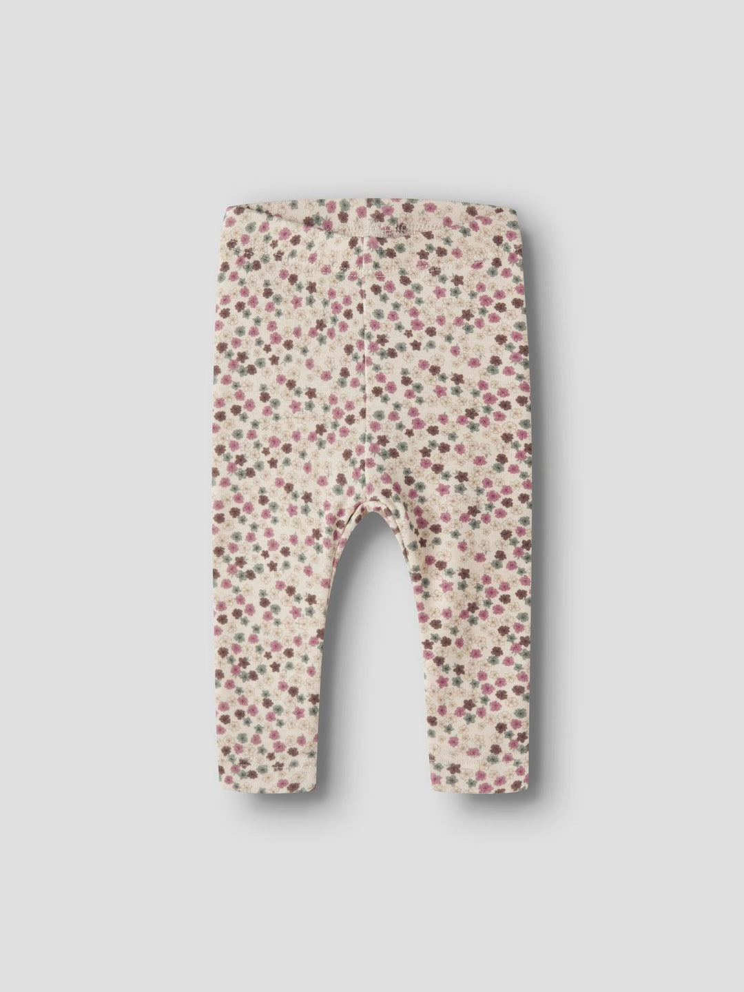 NBFLIANNA LEGGING