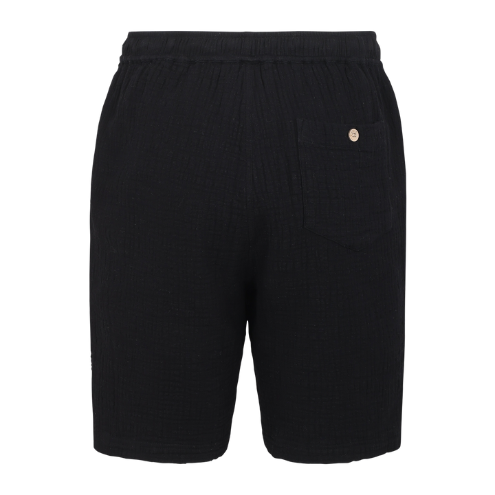 Timm Shorts