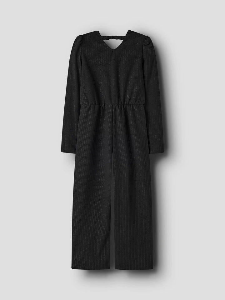 NFKRAKA JUMPSUIT