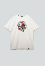 Roadkills Race Club T-Shirt
