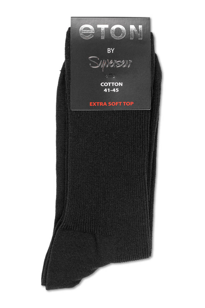 Eton Cotton Extra Soft Top