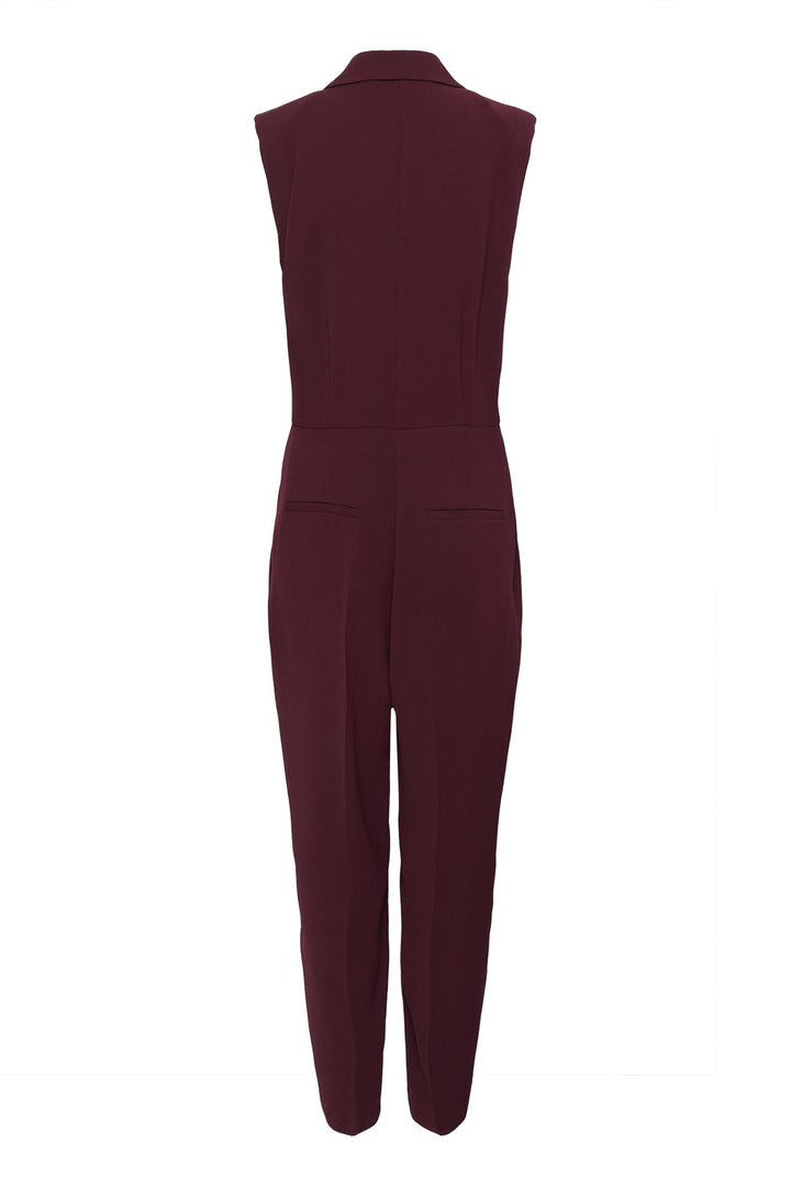 Brieziw Jumpsuit