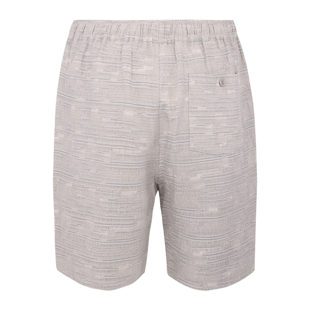 Luc Shorts