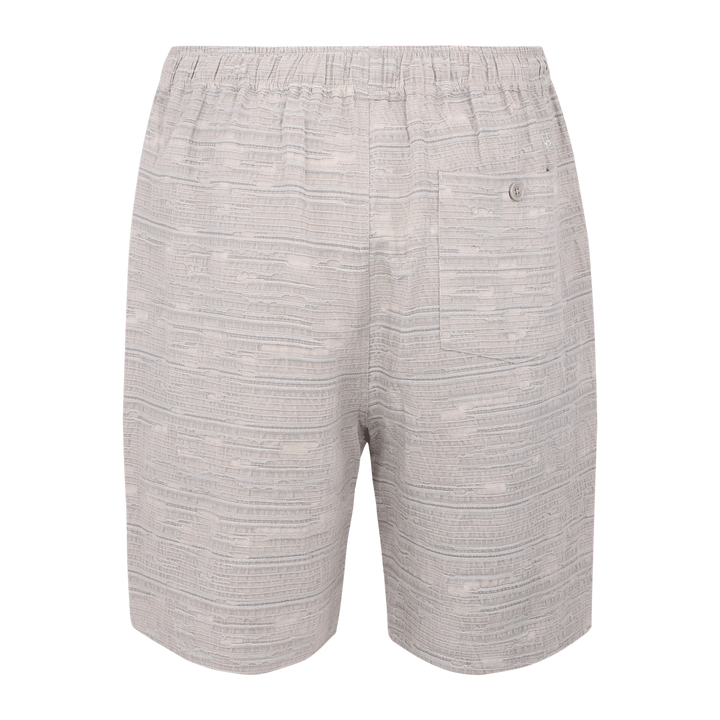 Luc Shorts