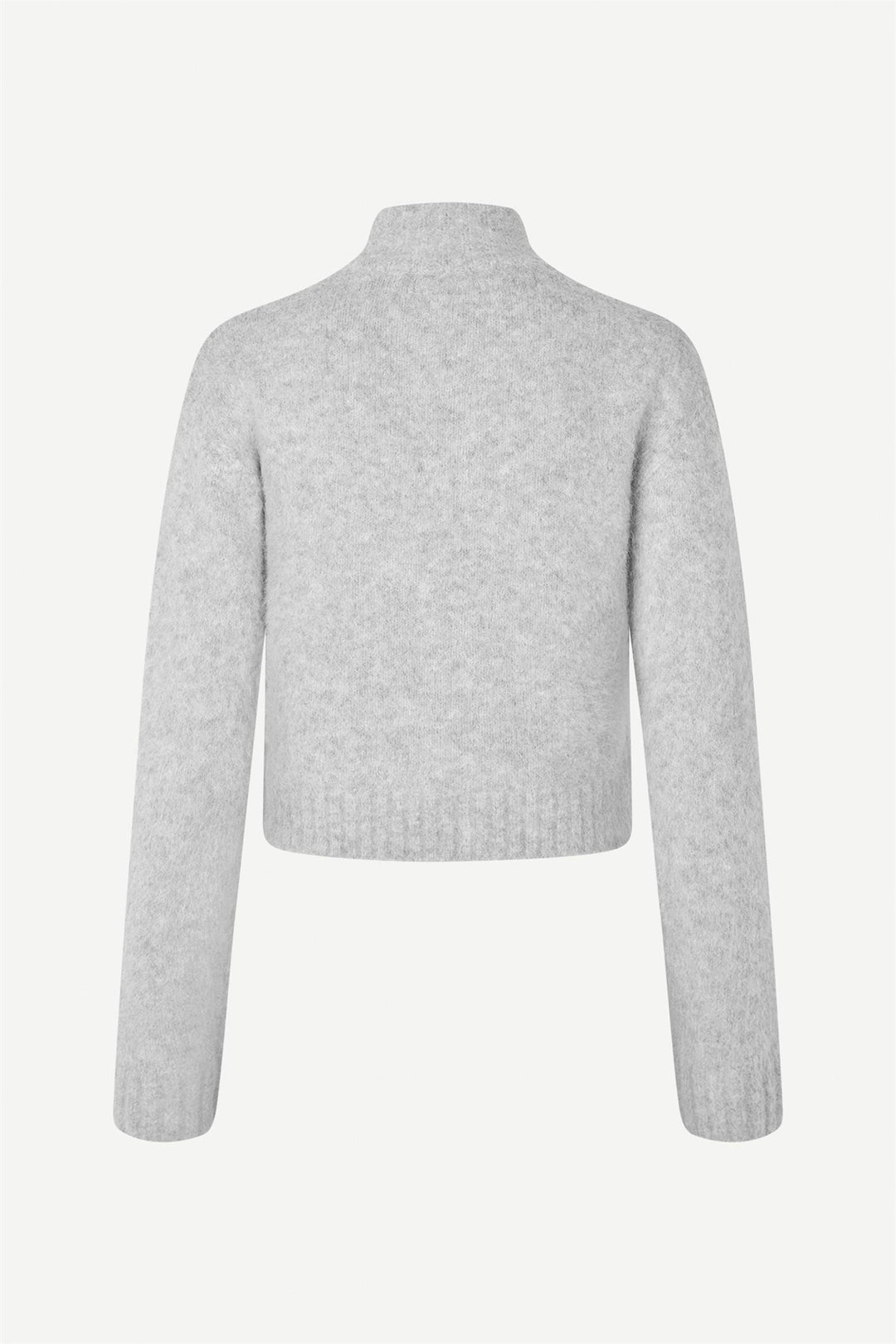 Sajeanne Cardigan 15425