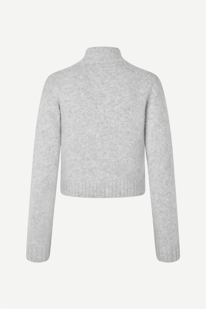 Sajeanne Cardigan 15425