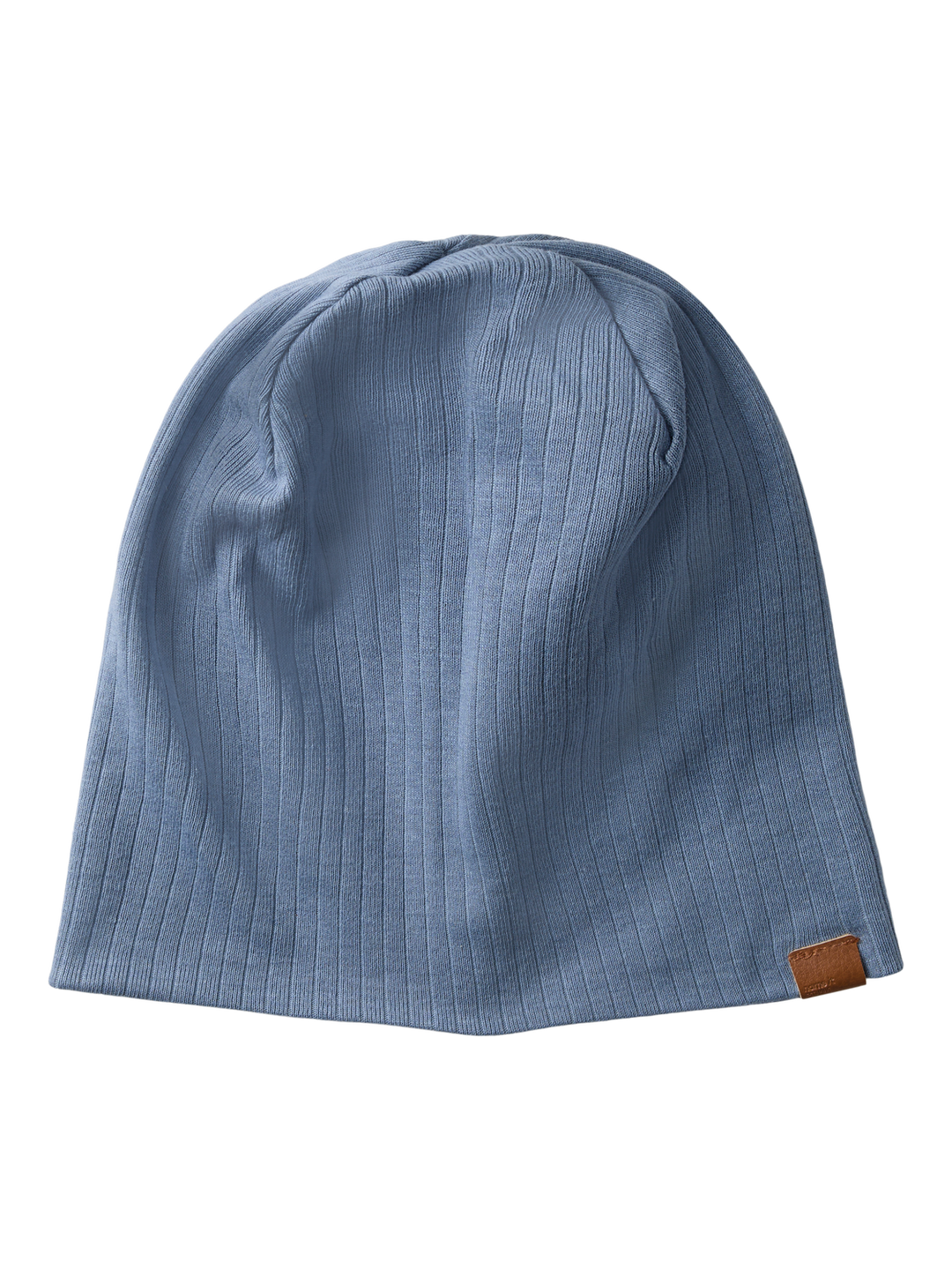 NMNMEX BEANIE