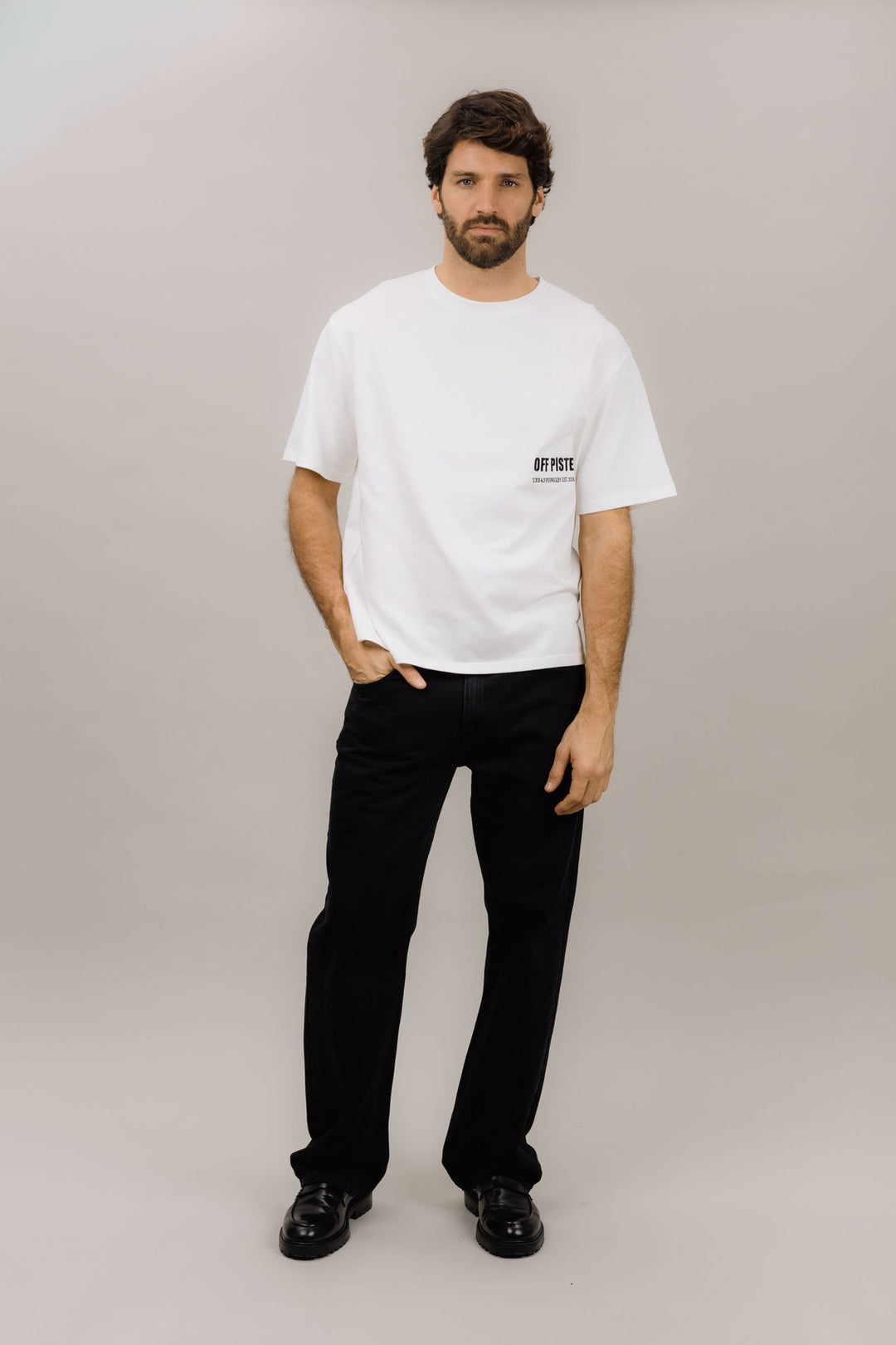 X Tee
