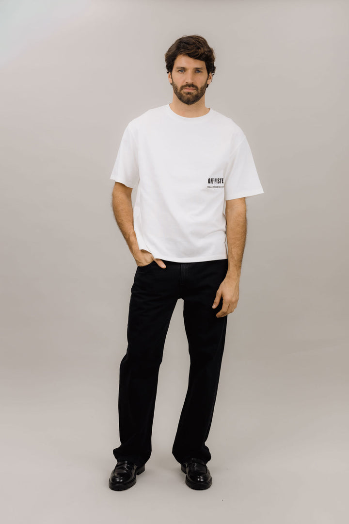 X Tee