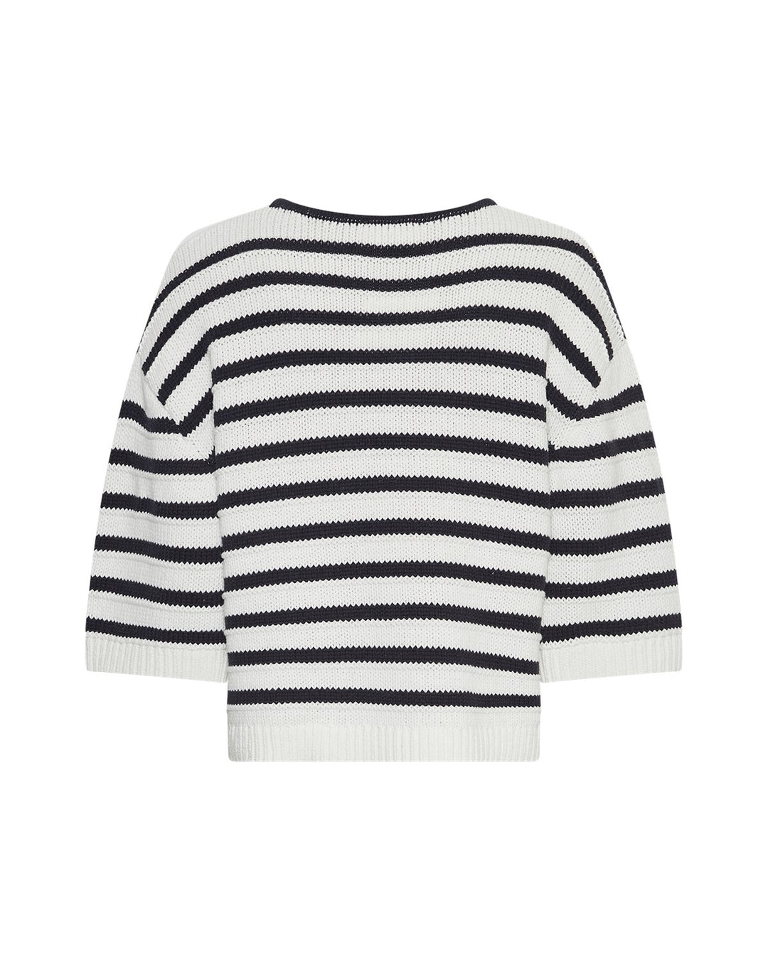 Mschleika Jillena 3/4 Pullover Stp