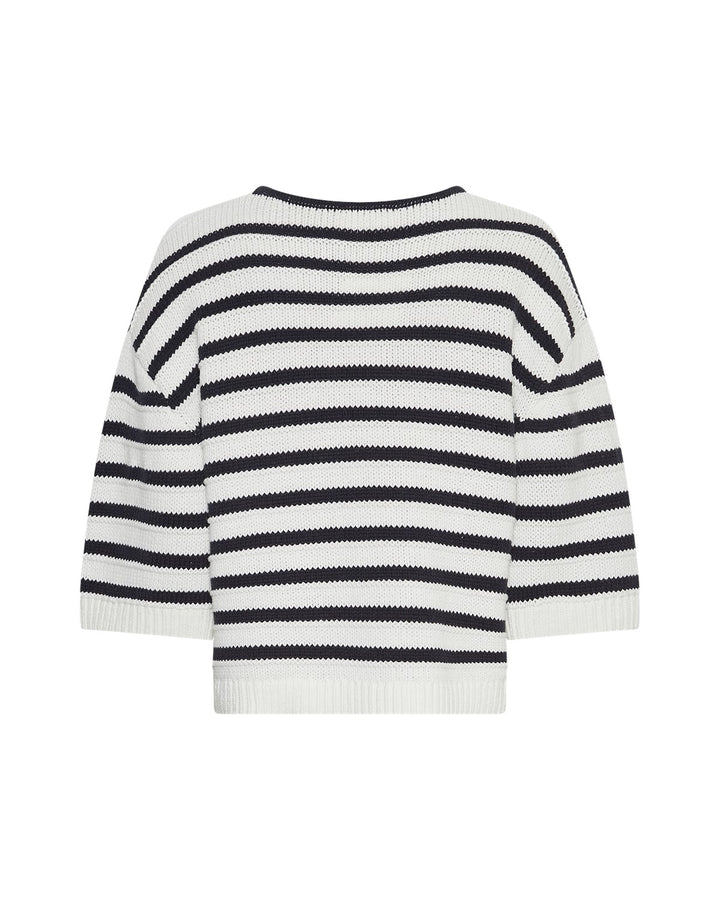 Mschleika Jillena 3/4 Pullover Stp