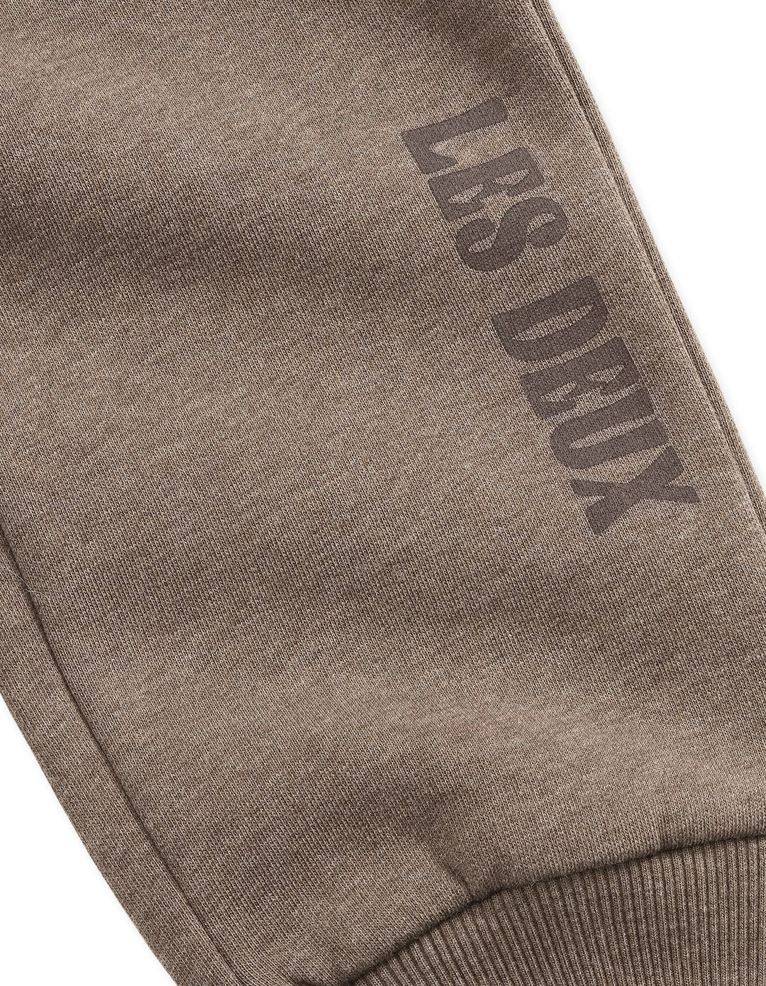WOODS SWEATPANTS KIDS