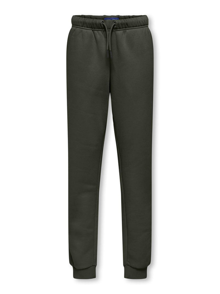 OSJCERES SWEAT PANTS NOOS