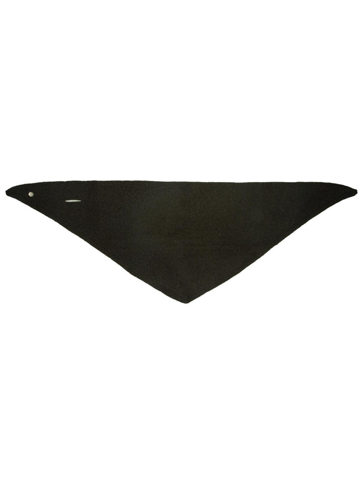 Skjerf Triangel