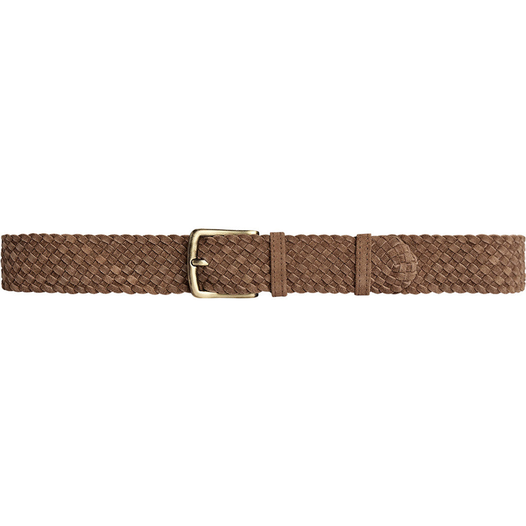 Jeans Belt