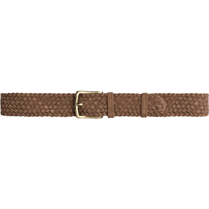 Jeans Belt