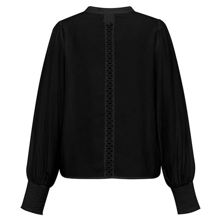FrejaGO Blouse