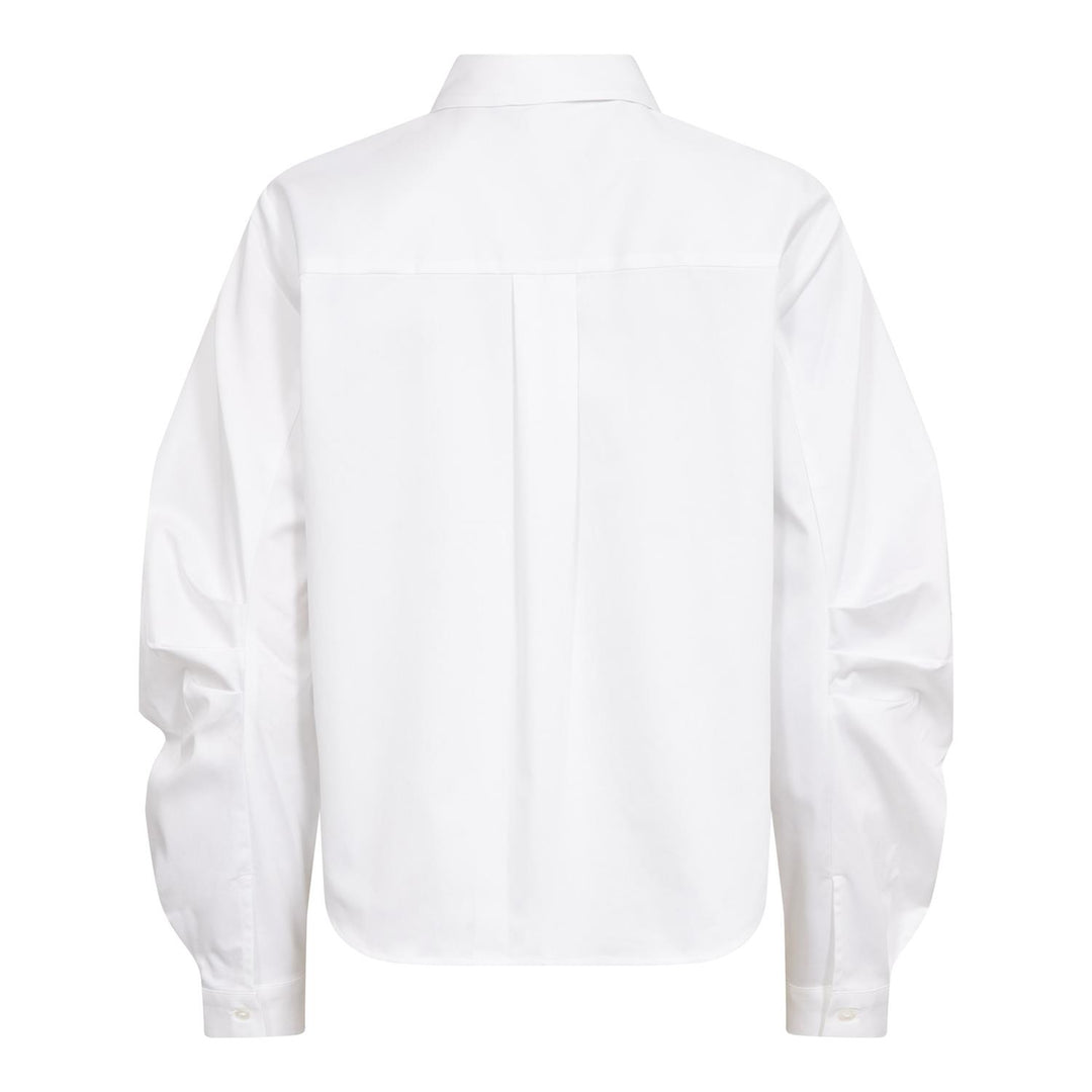 DaliaCC Shirt