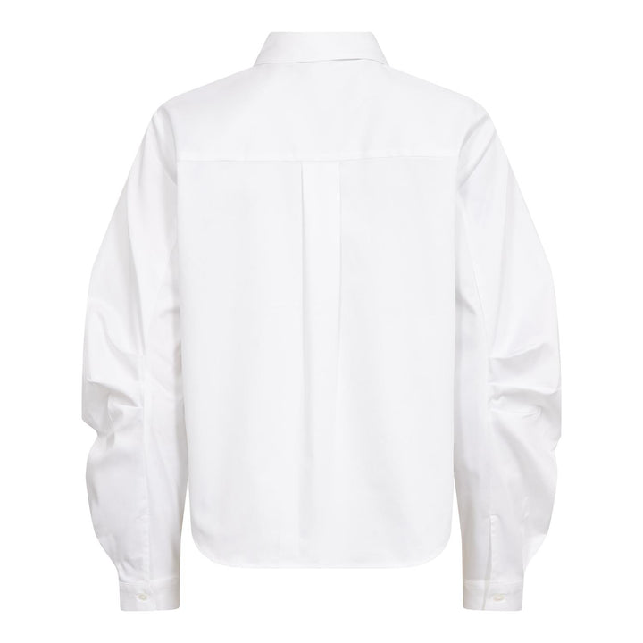 DaliaCC Shirt