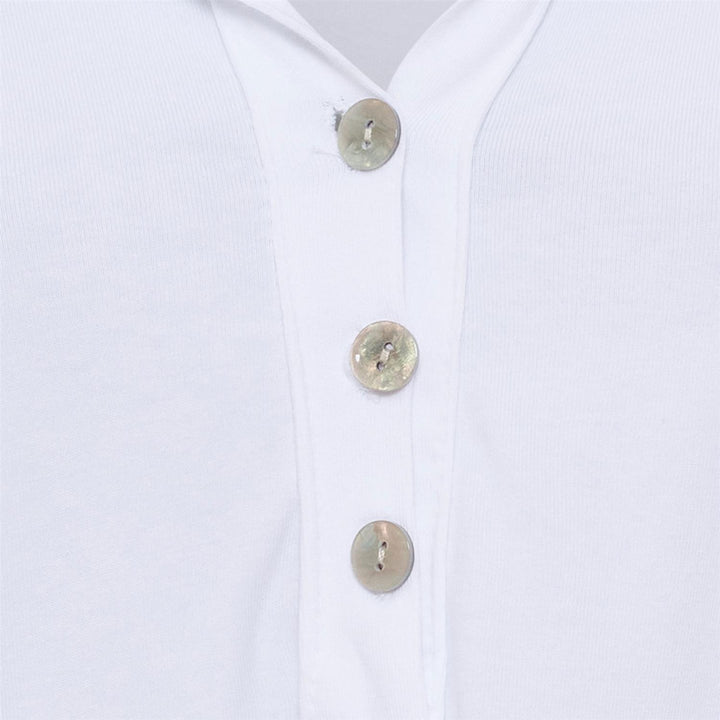 Mdcthalina Blouse