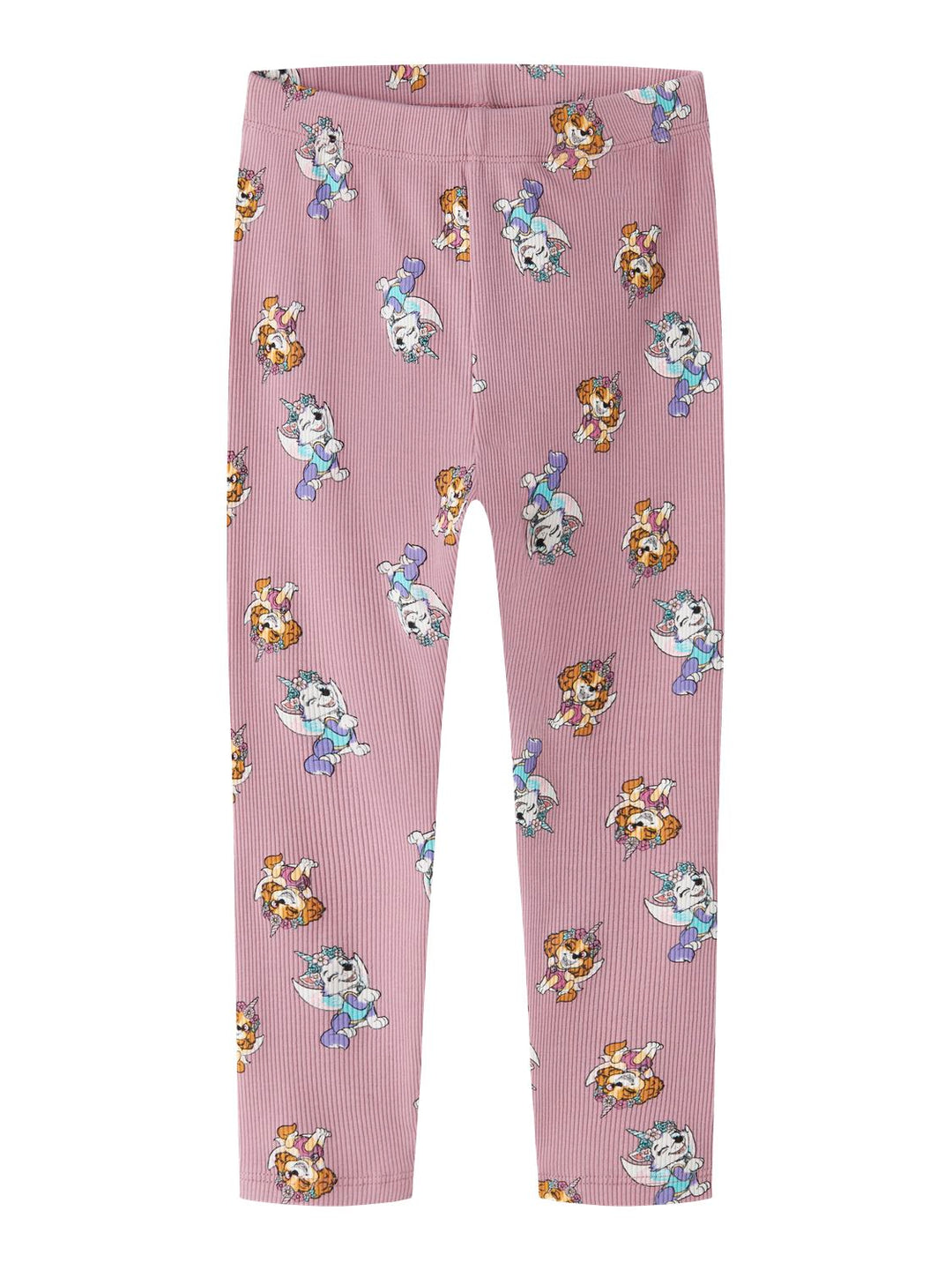Nmfjemina Paw Legging Cplg
