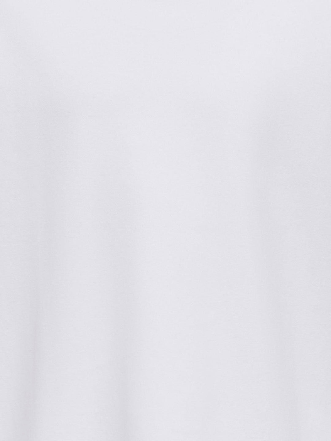OSJCASPIAN AIRLFEX RLX LS TEE NOOS