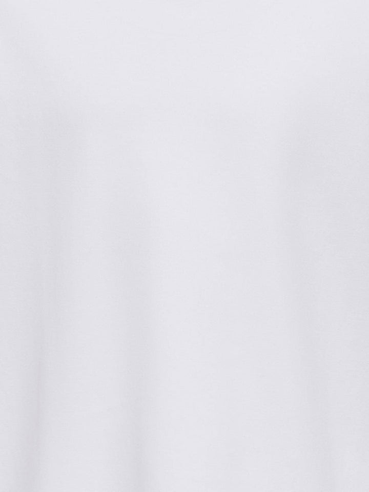 OSJCASPIAN AIRLFEX RLX LS TEE NOOS