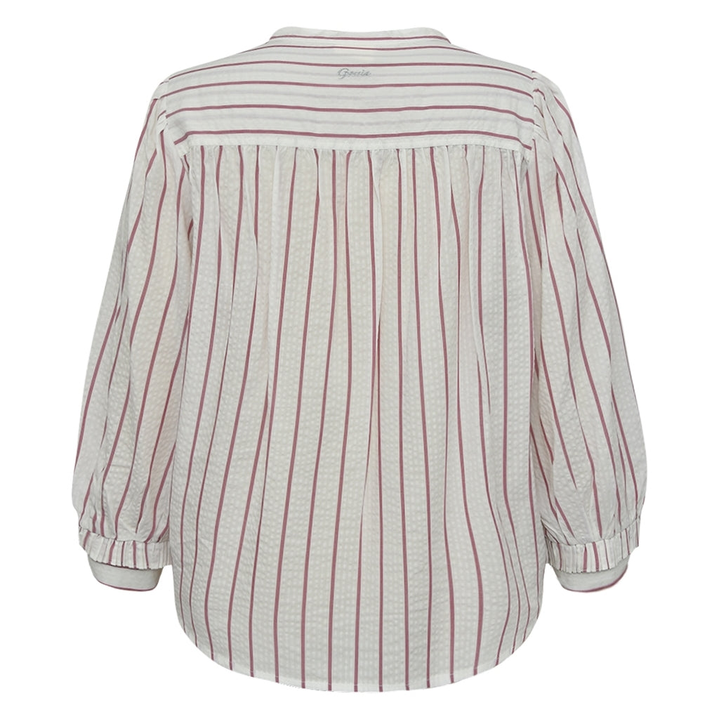SophiaGo Daimi Mo Blouse