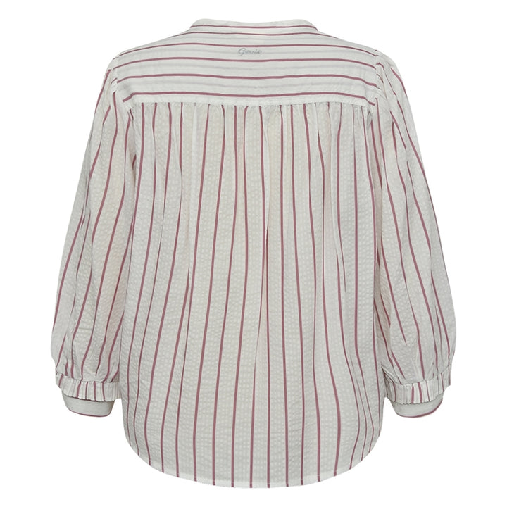 SophiaGo Daimi Mo Blouse