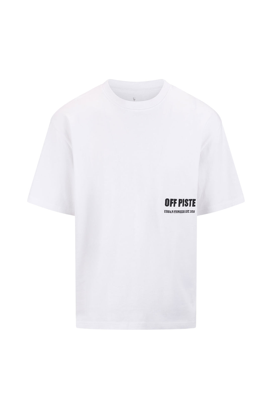 X Tee