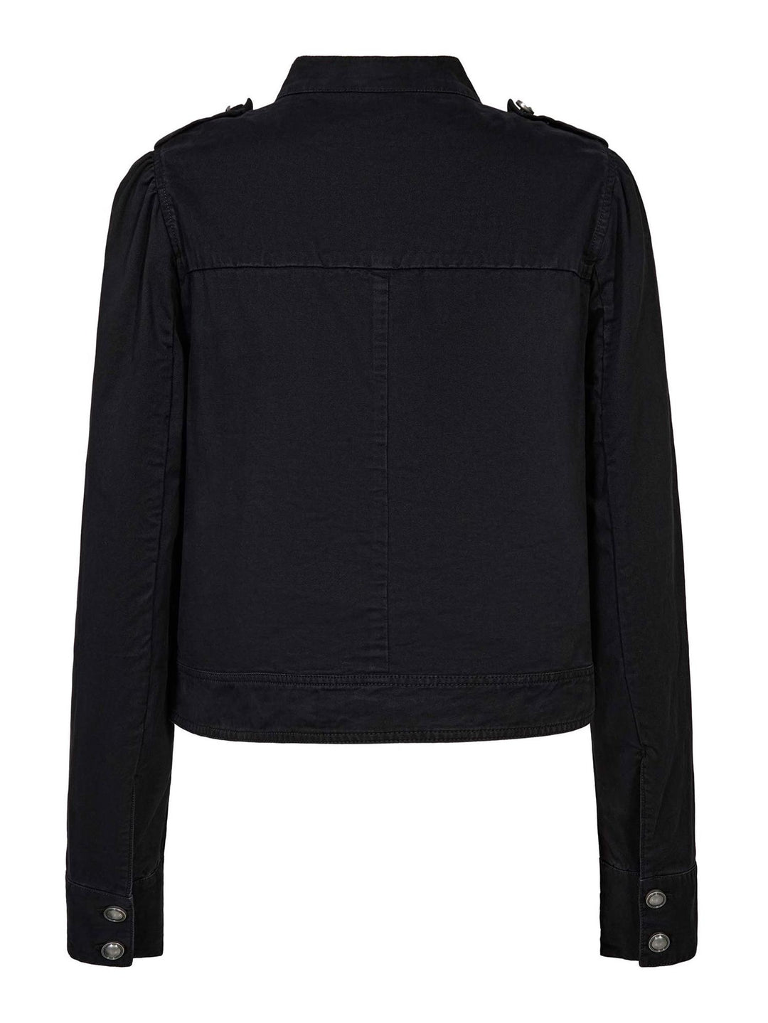 Kellygo Jacket