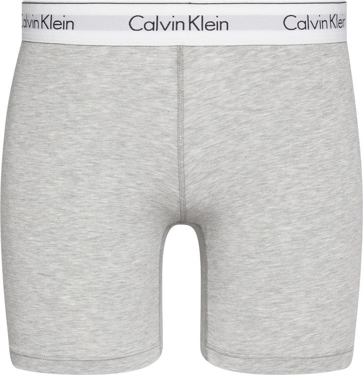 Boxer Brief