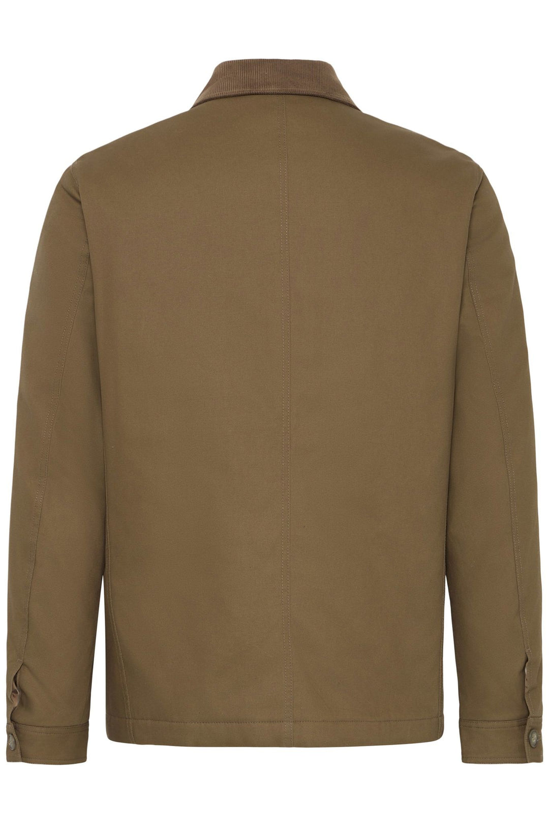 Cfmartofte Outerwear